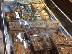 -匠造烘焙(联洋店)