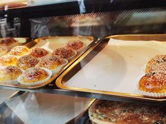 -丝路传奇·中国拉面航母店(北医三院店)