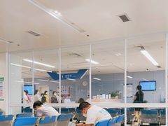 -首都医科大学附属北京天坛医院