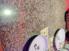-蛙来哒(诚丰广场店)