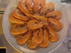 -琶醍壹号•潮菜江景餐吧