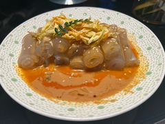 -忆家名门·上海菜(徐家汇店)
