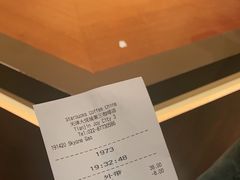 -星巴克(天津大悦城第二店)