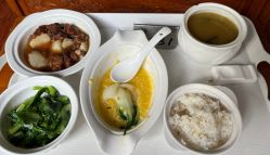 点击看大图 -莲生母婴月子中心(清水河公园店)