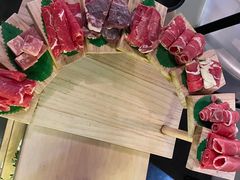 -龙门养心粥火锅(祥恒广场店)