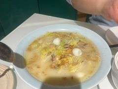 -三义和酒楼(千佛山店)