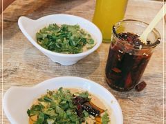 -宋记爆肚(酒仙桥店)