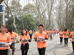 -华中科技大学光谷体育馆