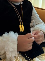 -珂兰钻石(美美2购物中心店)