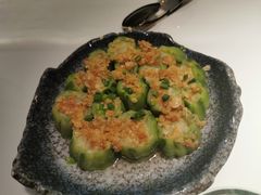 -原味田园·客家菜·土窑鸡(中航城君尚购物中心店)