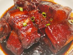 -涌上外婆桥(南塘店)