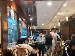 -黄但记老店·陈村粉食府