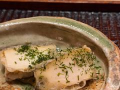 -晴空·日本料理(万象城店)