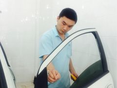 iphone_upload_pic-车艺尚上海龙膜隐形车衣汽车贴膜旗舰店