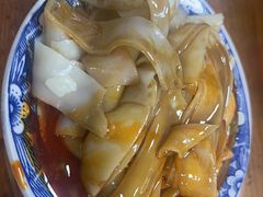 -秦豫肉夹馍(东羊市店)