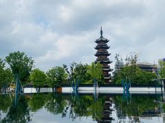 -龙华寺