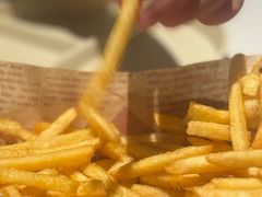 -赤火牛排(金狮广场店)