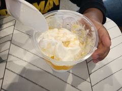 -肯德基(西桥店)