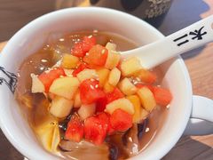 -太二酸菜鱼(深圳龙华天虹购物中心店)