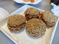 -牛街·马辈儿涮肉(牛街总店)