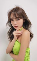 -YDO SALON