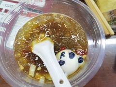 -丁太婆老妈蹄花(人民公园非遗总店)