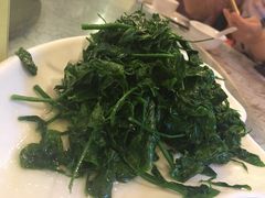 -云和祥食府·特色云南菜(金碧公园店)