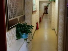 -富侨健康.非遗足道(建国门店)