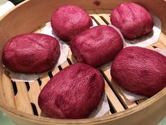 -客颂·客家宴(大壮国际广场店)