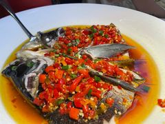 -湘悦回家(棠东店)