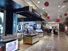 -新世界百货(顺义店)