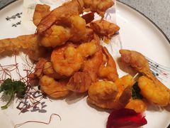 -同喜烤鸭店(光芒店)