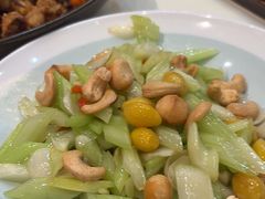 -天成川菜(礼岗店)