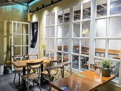 -囿面传统制面馆(中央路店)