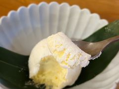 -沃野Oii(青年湖店)
