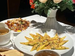 -老伙记海鲜码头(北滘店)