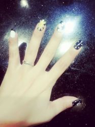 android_upload_pic-IRIS爱蕊丝形象