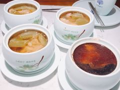 -大榕树下顺德菜(融创茂店)
