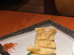 -醉虎传(南锣鼓巷店)