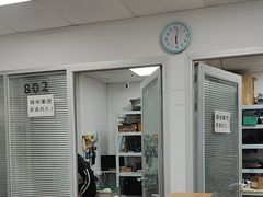 -联想笔记本电脑维修售后服务中心(徐汇区店)