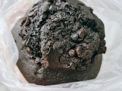 玛芬蛋糕-苹果花园(金沙江店)