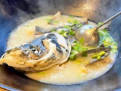 -好灶头妈妈菜·千岛湖土菜地标美食