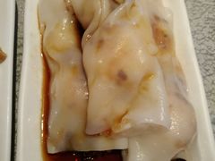 -名门金宴