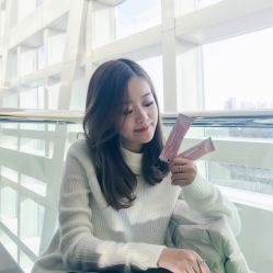 中发-TSO 慕尚·微潮派