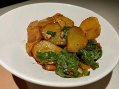 -时间仓(月湖公园店)