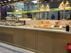 -池田寿司·新鲜现做(昌平悦荟店)