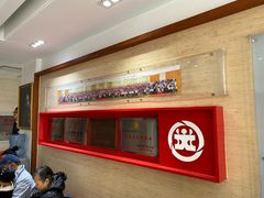 -大北照相(宋家庄店)