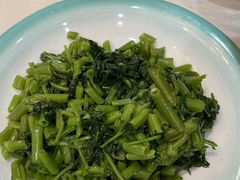 -湘桂人酒楼(西便门店)