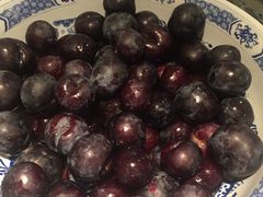 -蜻蜓逐宴全日制西餐厅I古北水镇大酒店