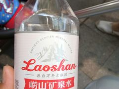 -九龙餐厅(大沽路店)